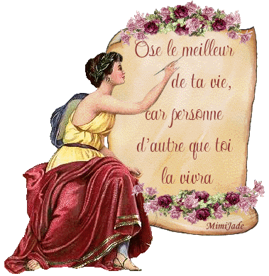  bisous
