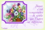 Cliquer pour agrandir