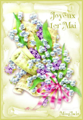 Mai13