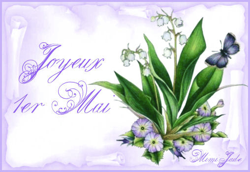 Mai17