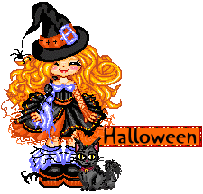 Halloween15.gif
