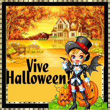 Halloween16.gif