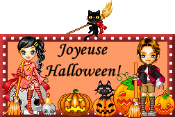 Halloween21.gif