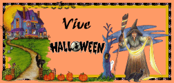 Halloween24.gif