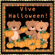 Halloween25.gif
