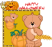 Halloween26.gif