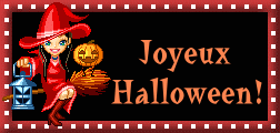 Halloween29.gif