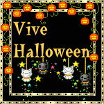 Halloween3.gif