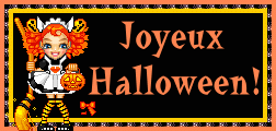 Halloween30.gif