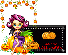 Halloween31.gif