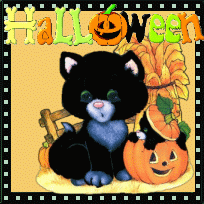 Halloween8.gif