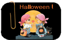 12a.gif