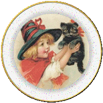 3.gif