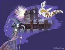 Hallow1.jpg