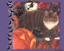 Hallow2.jpg