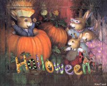 Hallow3.jpg