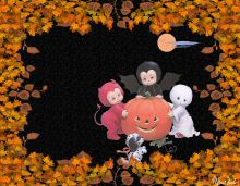 Halloween3.jpg