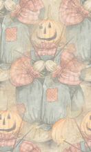 Hallow.jpg