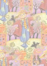 Halloween01.jpg