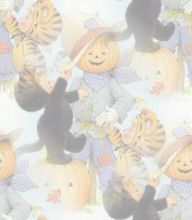 Halloween02.jpg