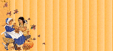 Automne1.gif