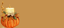 Automne2.gif