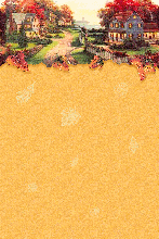 Automne3.gif