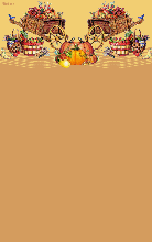 Automne4.gif