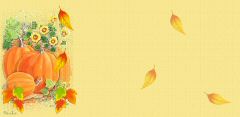 Automne4.jpg
