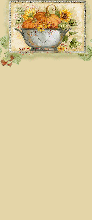 Automne5.gif