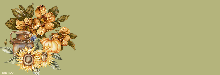 Automne6.gif
