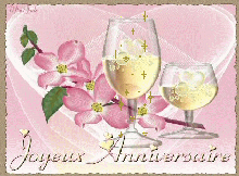 Anniversaire01.gif