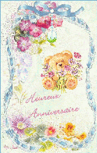 Anniversaire02.gif