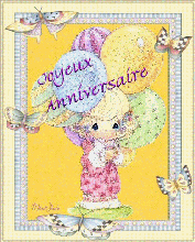 Anniversaire3.gif