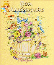 Anniversaire6.gif