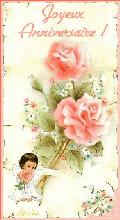 Anniversaire7.gif