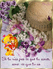 Citation10.gif