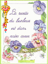 Citation14..gif