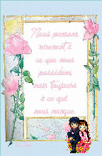 Citation15.gif
