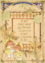 Citation1.gif
