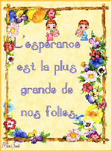 Citation2.gif