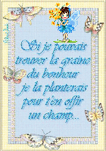 Citation3.gif