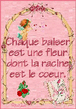 Citation5.gif