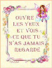 Citation6.gif