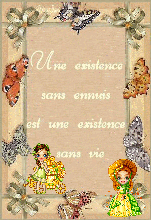 Citation7.gif