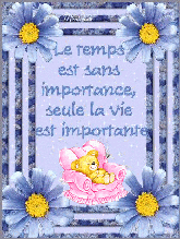 Citation8.gif