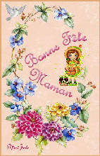 Maman10.gif