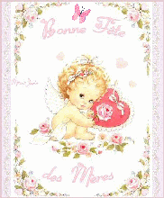 Maman5.gif
