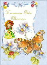 Maman9.gif