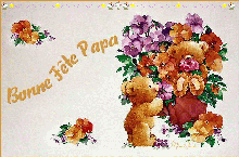 Papa8.gif